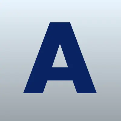 Апрель, аптечный склад, лого-визитка